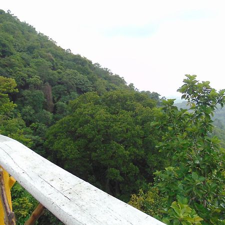 Dunarinka Minca Ngoại thất bức ảnh