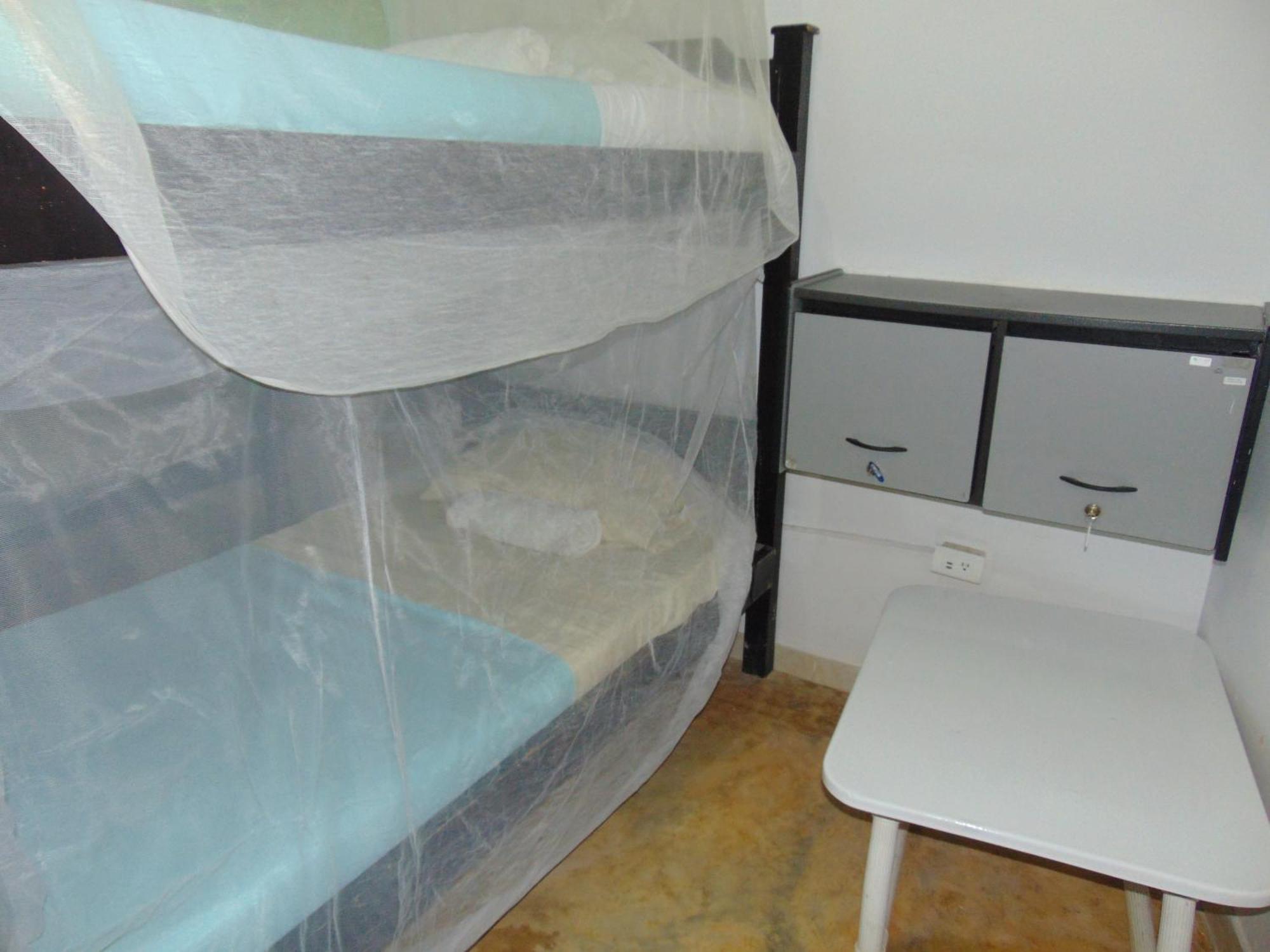 Dunarinka Minca Ngoại thất bức ảnh