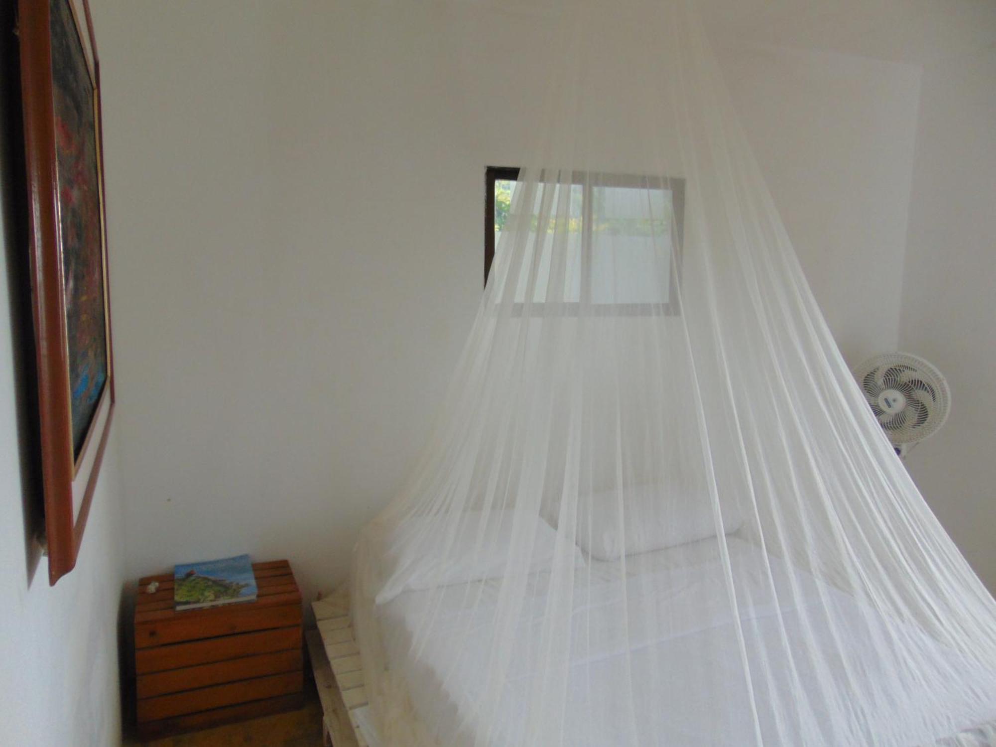 Dunarinka Minca Ngoại thất bức ảnh